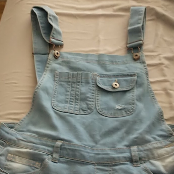 Jumper - Picture 2 of 4